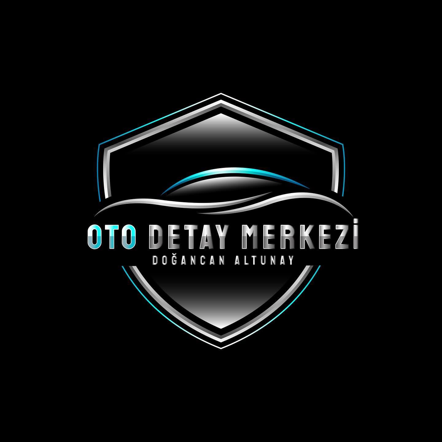Oto Detay Merkezi